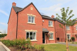 bellway meadows 17.jpg